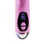 CAMTOYZ VIBRADOR OSMA