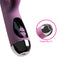 CAMTOYZ VIBRADOR OSMA