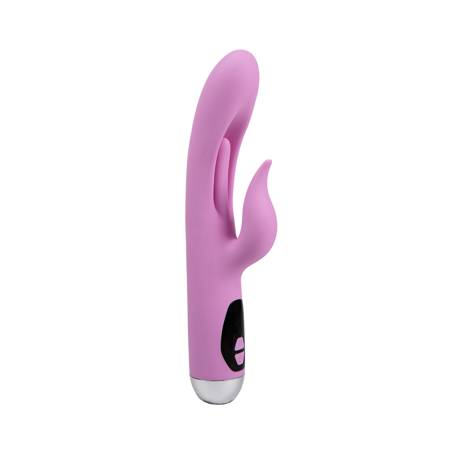 MAJESTIC AVERY VIBRATOR 