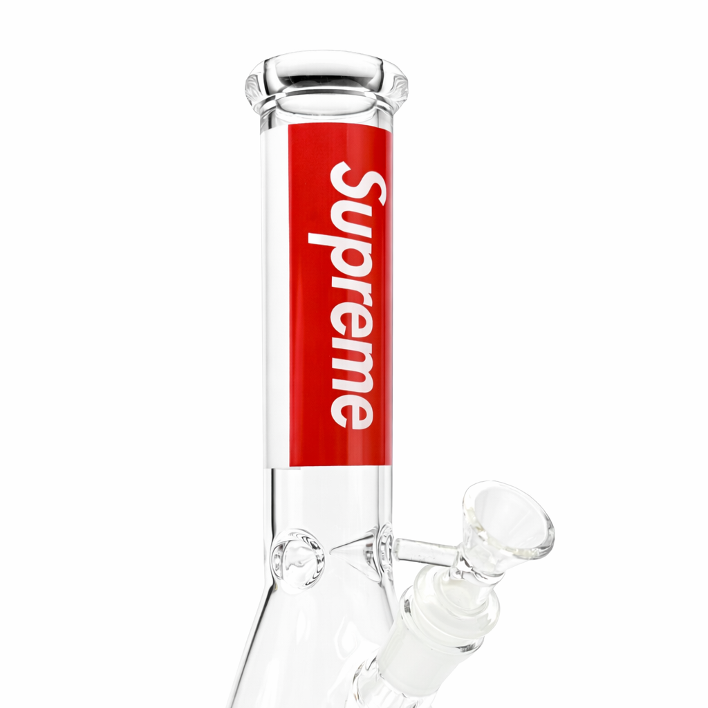 BONG SUPREME