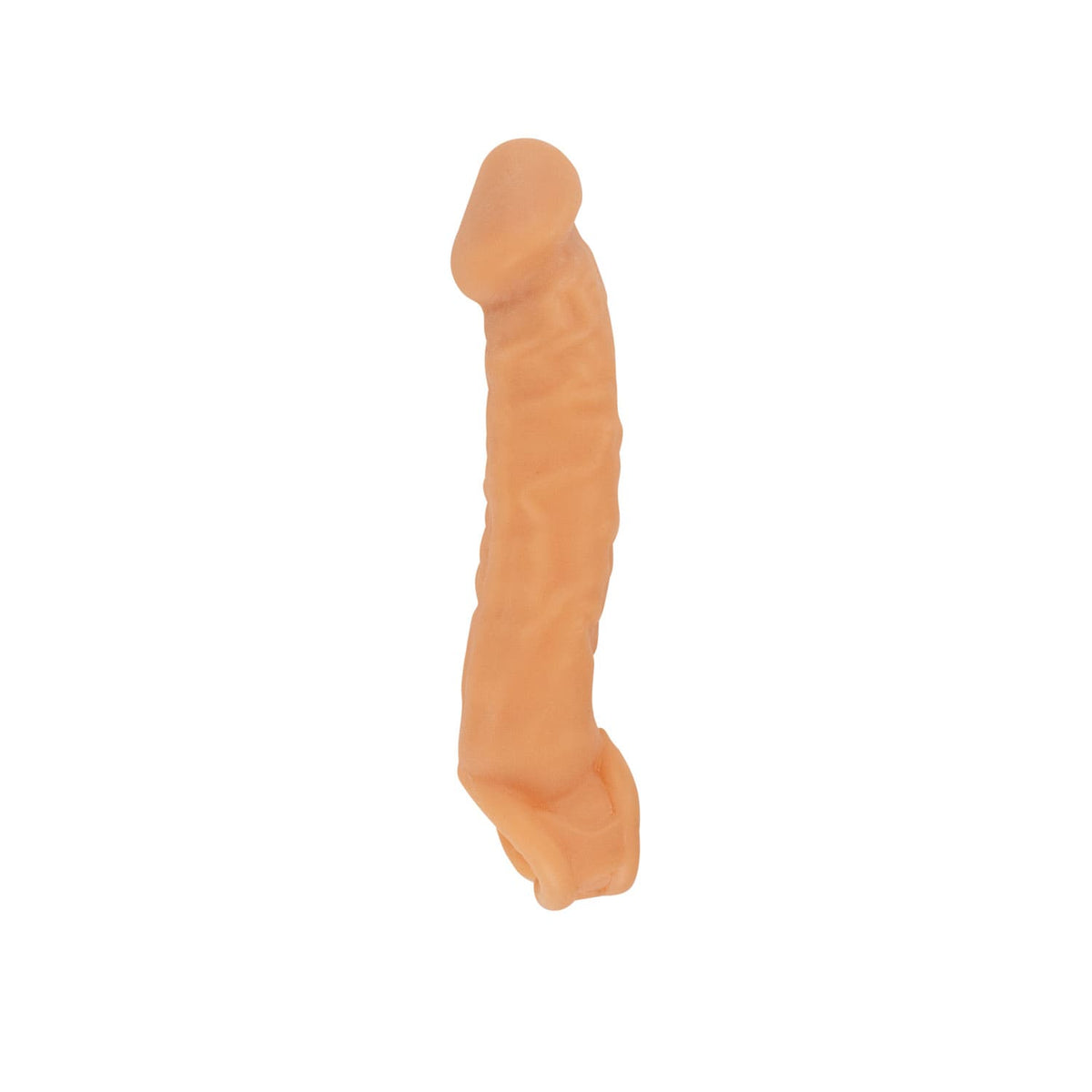CAMTOYZ FUNDA REALISTA PARA EL PENE TARGUS