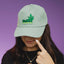 GORRAS ESPECIAL EDICION CHILL HOUSE