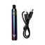 ALL IN VAPES CBD