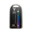 ALL IN VAPES CBD