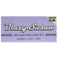 BLAZY SUSAN KIT KING SIZE