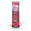 BLAZY SUSAN ROSAS WRAP X2