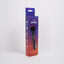 CAMTOYZ BROCHA VIBRADOR BLUSHY