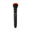 CAMTOYZ BROCHA VIBRADOR BLUSHY