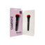 CAMTOYZ BROCHA VIBRADOR BLUSHY
