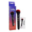 CAMTOYZ BROCHA VIBRADOR BLUSHY
