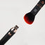 CAMTOYZ BROCHA VIBRADOR BLUSHY