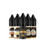 KINGS CREST BOMBO SALES