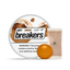 LUCY BREAKERS EXPRESSO POUCHES X15 8MG
