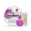 LUCY BREAKERS BERRY CITRUS POUCHES X15 8MG