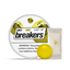 LUCY BREAKERS MANGO POUCHES X15 8MG