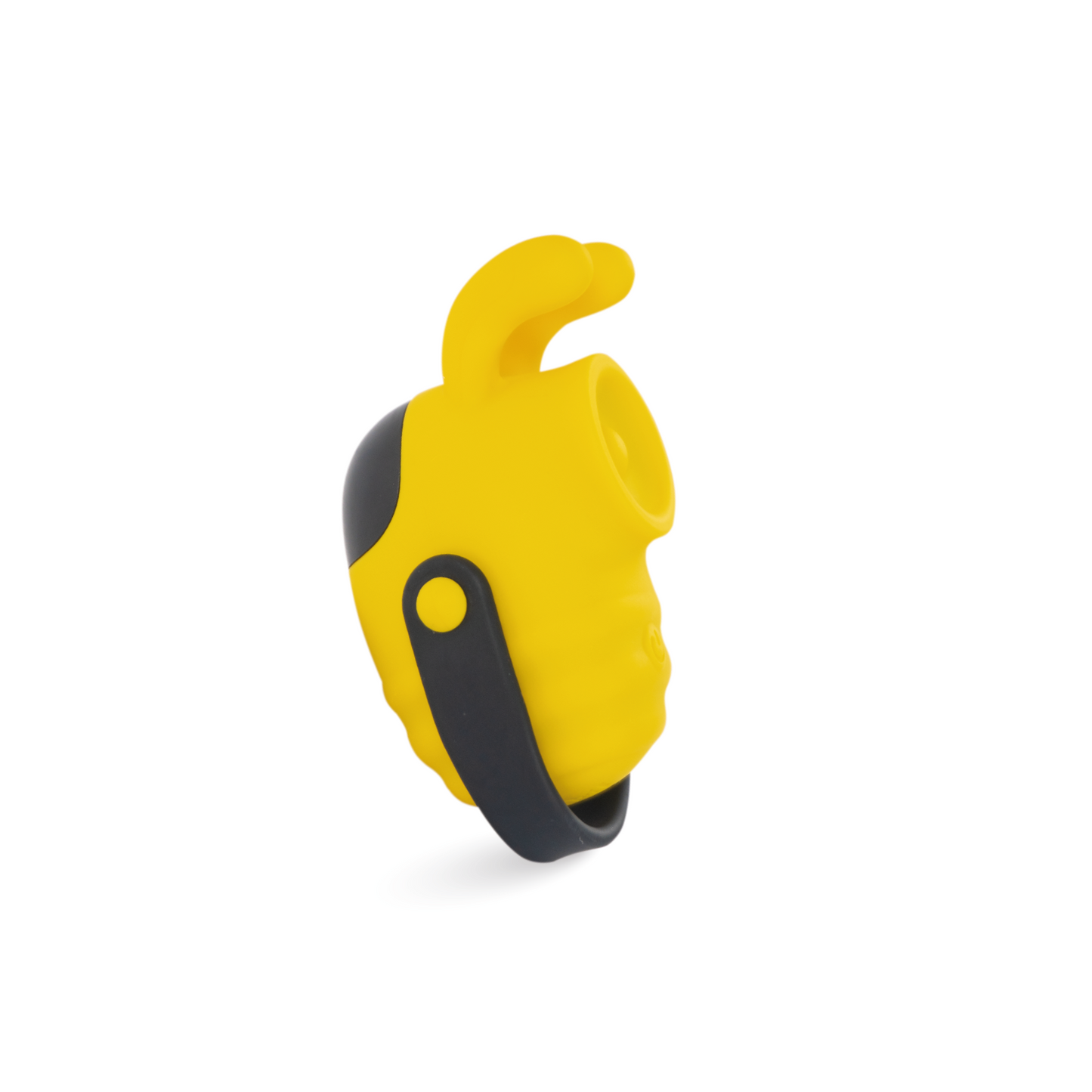 LOLLY BUMBLE BEE