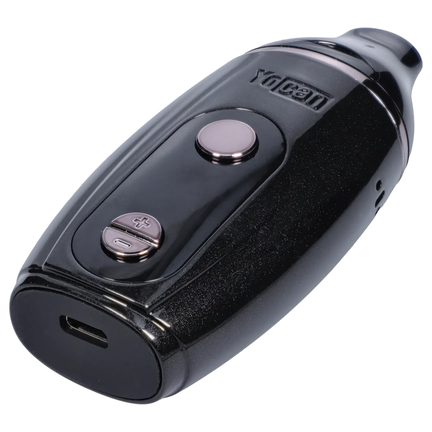 YOCAN IRIS
