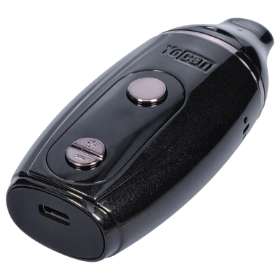 YOCAN IRIS
