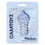 CAMTOYZ FUNDA PARA DEDO CON TEXTURA MEDUSA