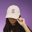 GORRAS ESPECIAL EDICION CHILL HOUSE