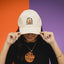 GORRAS ESPECIAL EDICION CHILL HOUSE