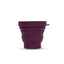UVA COPA MENSTRUAL TALLA B