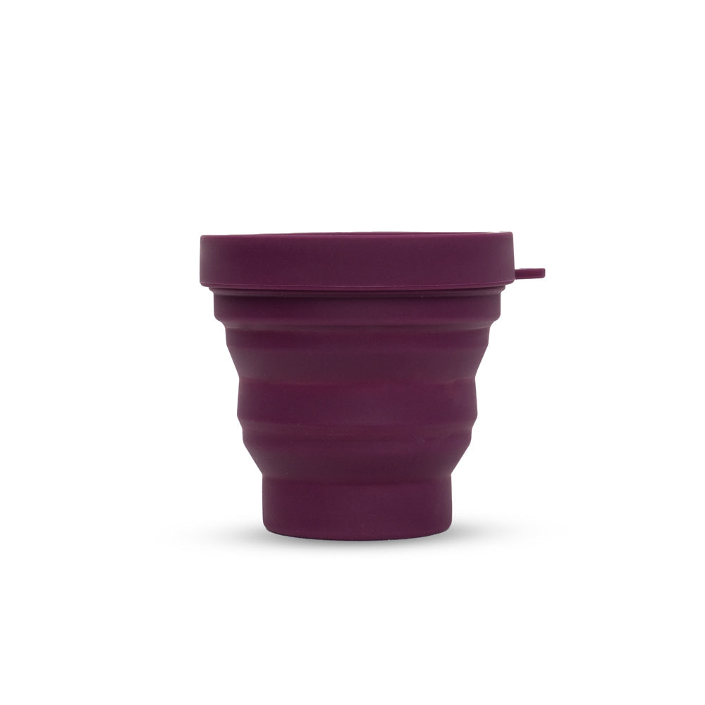 UVA COPA MENSTRUAL TALLA B