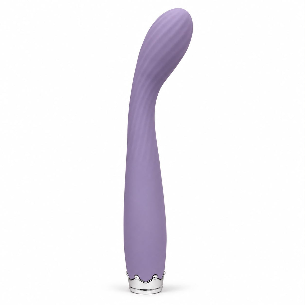 CAMTOYZ VIBRADOR DELGADO KAIRO