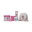 UVA COPA MENSTRUAL TALLA 0