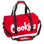 COOKIES BOLSO DE VIAJE ANTIOLOR
