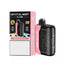 CRYSTAL MARY PULSE X 30K PUFFS