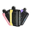 CRYSTAL MARY PULSE X 30K PUFFS