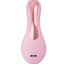 CAMTOYZ PRO WHISPER
