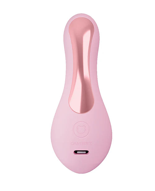 CAMTOYZ PRO WHISPER