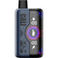 CALI XLT 40K PUFFS