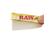 RAW ETHEREAL 1 1/4