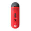 G Pen Dash X Tyson 2.0 – Vaporizador Edición Especial