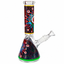 BONG DIMENSIÓN CHILL