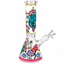 BONG ALIENÍGENA Y HONGOS MULTICOLOR