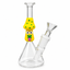 BONG DE VIDRIO DISEÑOS VARIOS