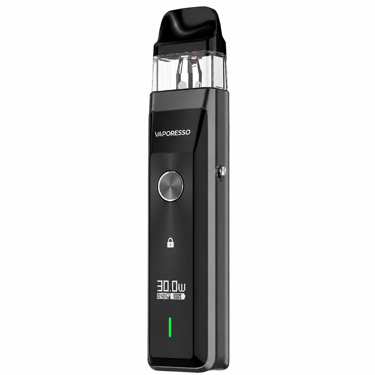 VAPORESSO XROS PRO - BLACK