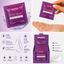 LUBRICANTE FRICTION SACHET 5ML