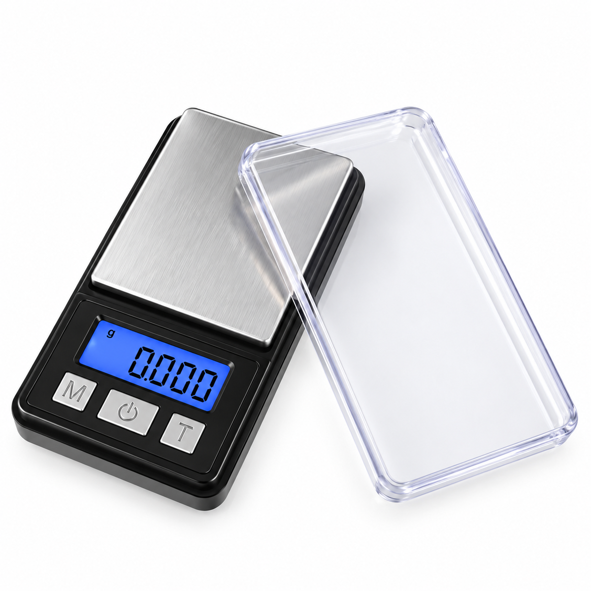 GRAMERA DIGITAL MINI