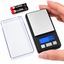 GRAMERA DIGITAL MINI