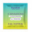 LUBRICANTE 5 SENSACIONES SACHET 5ML