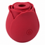 OHLALA VIBRADOR Y SUCCIONADOR ROSE