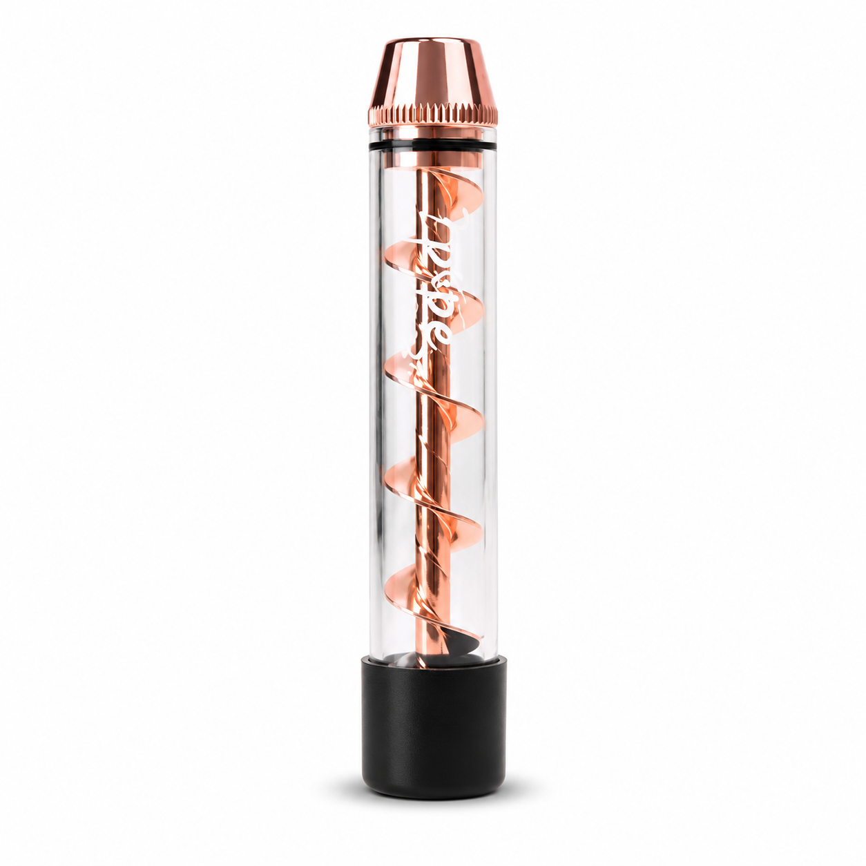 HIGH TECH 7 PIPA TORNILLO