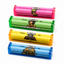 LION ROLLING CIRCUS ENROLADORA KING SIZE