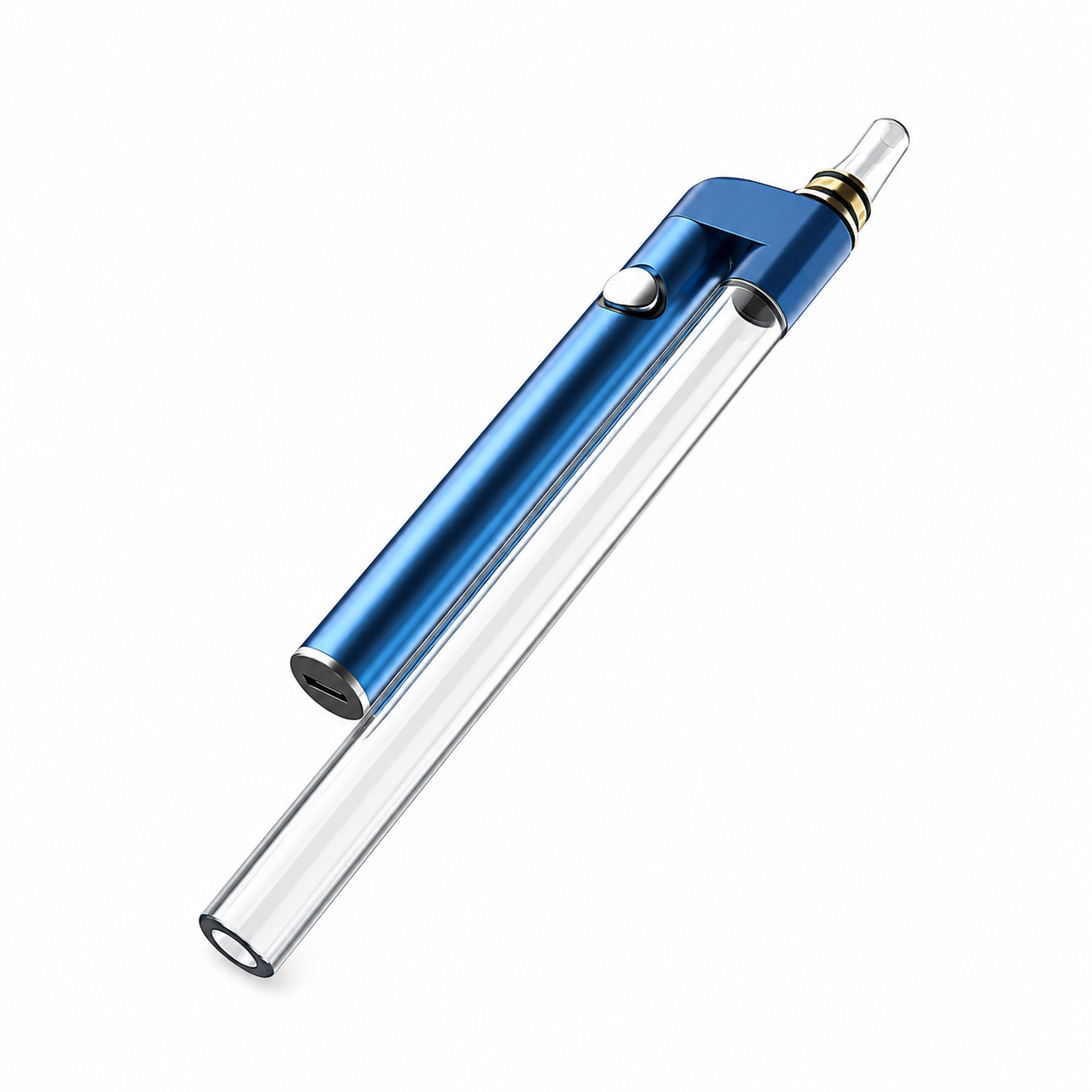 LEAF BUDDI NECTAR COLLECTOR + BATERIA 510 MAH