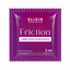 LUBRICANTE FRICTION SACHET 5ML